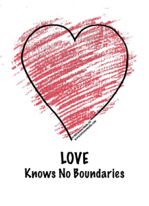 f97ce7be0af9ad39a5d4be3e286717e9_10065671bf00_t